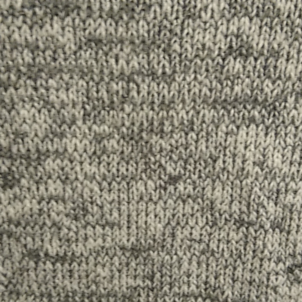 Urban Pipeline grey and white marled  sweater S - Picture 4 of 8
